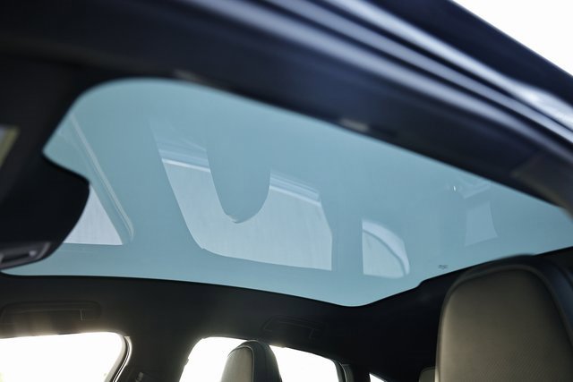 New 2025 Audi S5 Premium Plus image 18