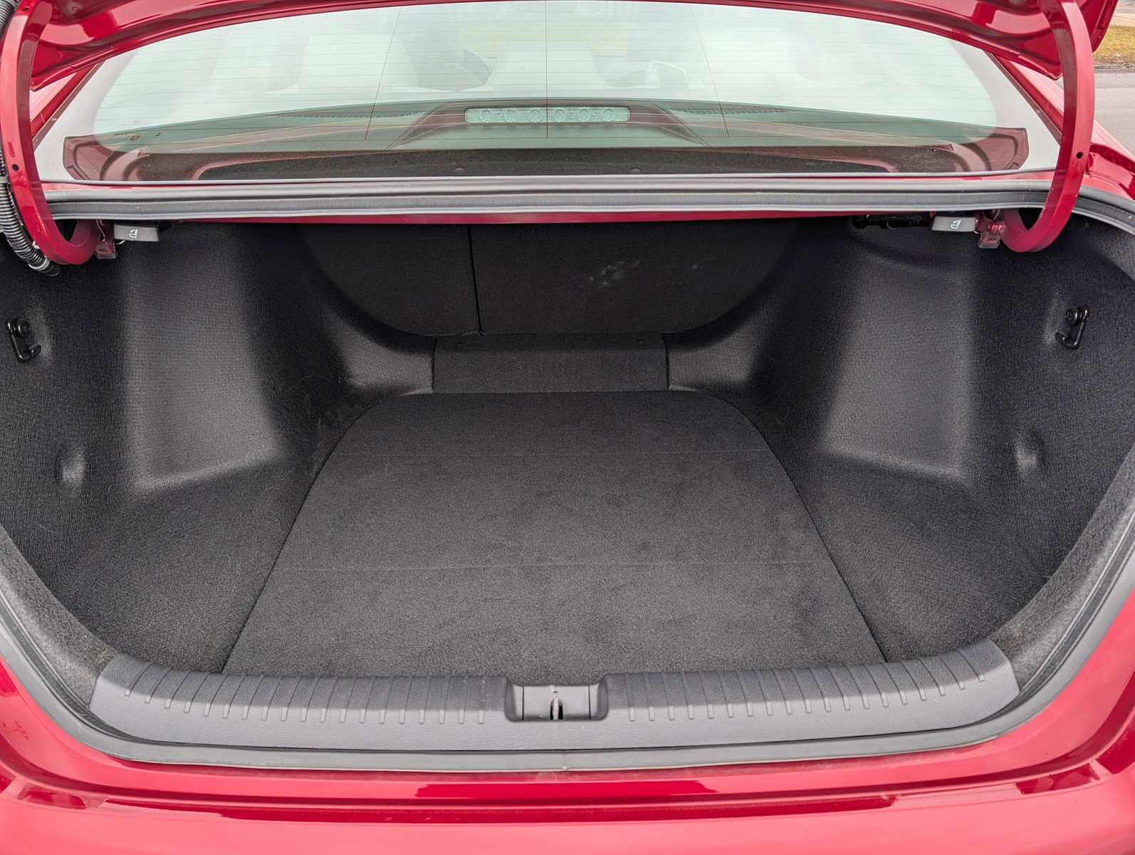 Used 2023 Honda Accord Touring image 18