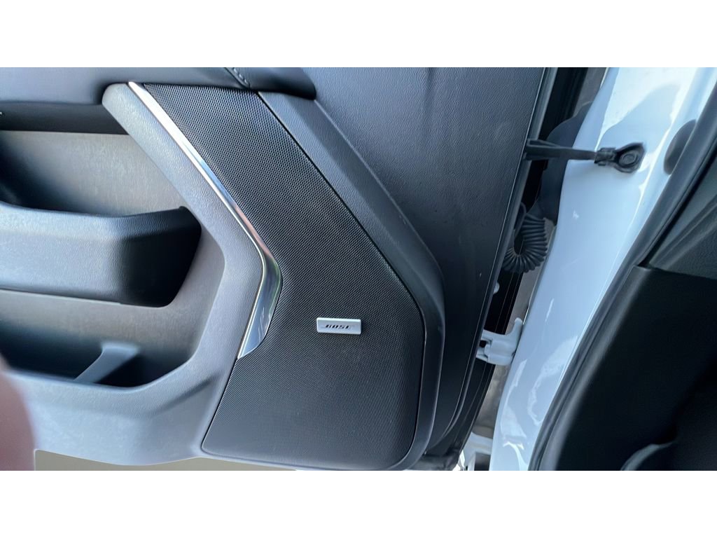 Used 2022 Chevrolet Tahoe LT w/ Luxury Package image 27