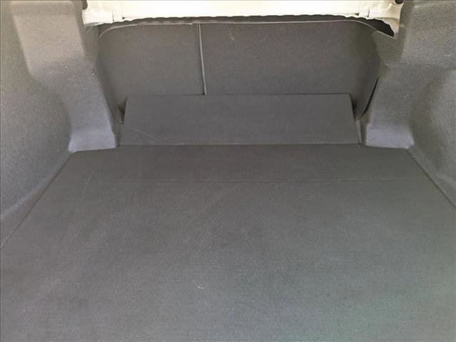 Certified 2020 Toyota Camry LE image 6