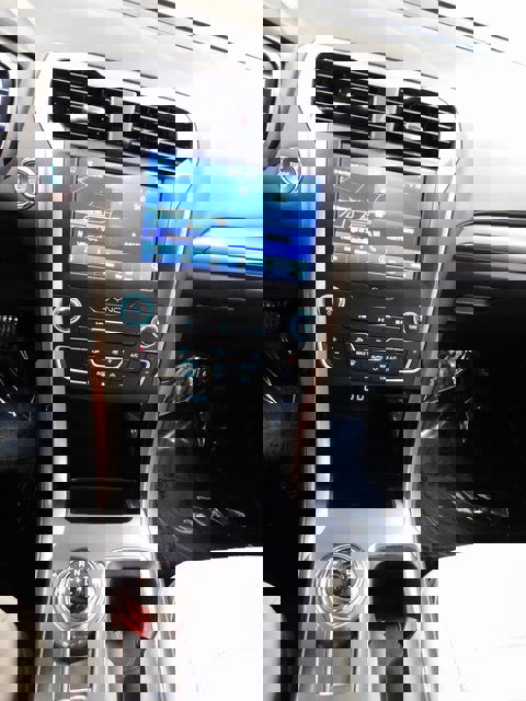 Used 2020 Ford Fusion S image 32