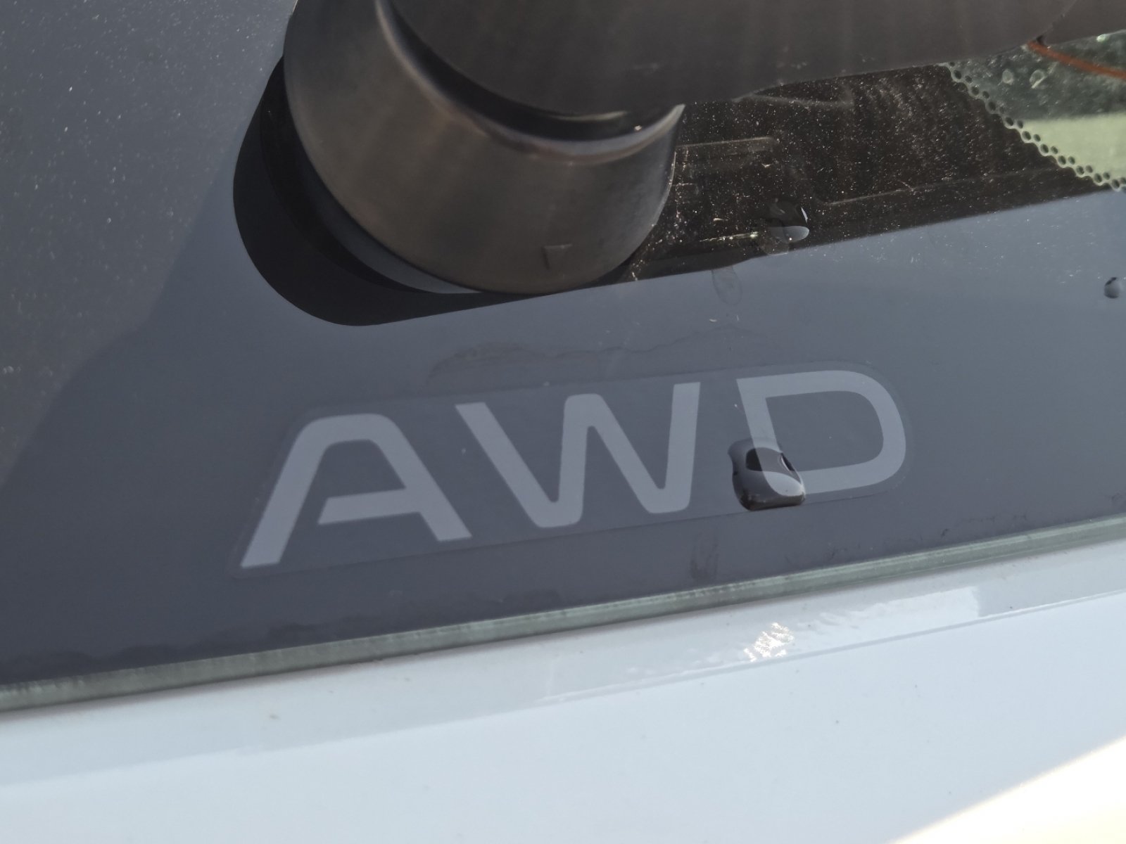 Certified 2024 Honda HR-V LX image 8