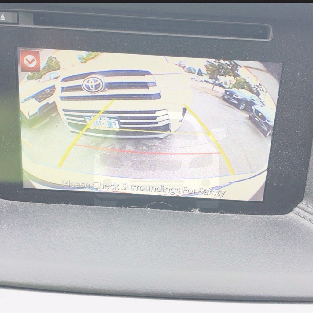 Used 2016 MAZDA CX-5 Grand Touring AWD/4WD image 20