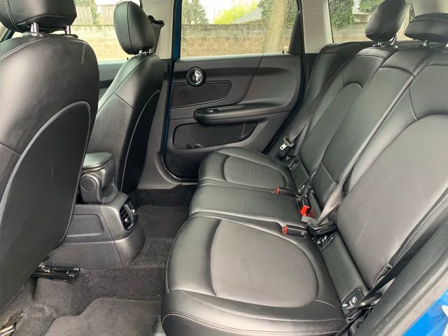 Used 2018 MINI Cooper Countryman image 16