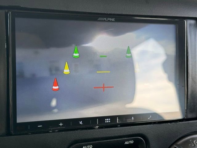 Used 2018 Jeep Wrangler Unlimited Sport S image 21