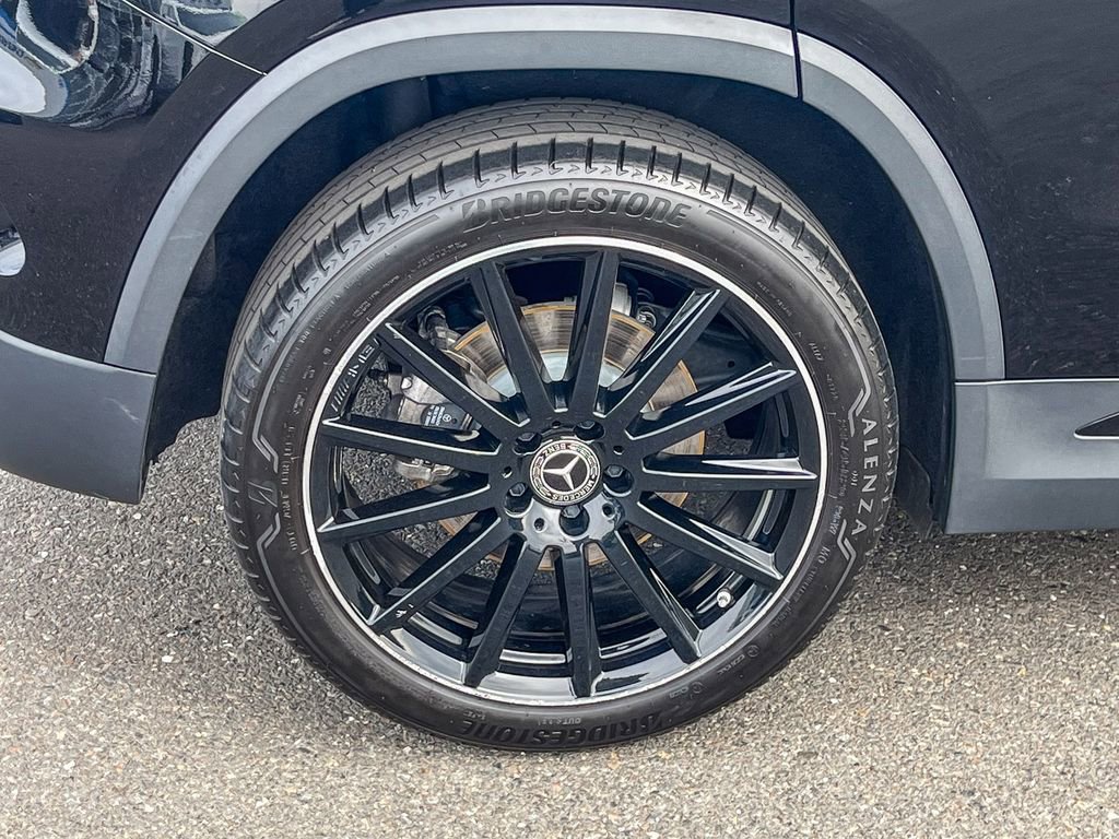 Used 2023 Mercedes-Benz GLA 250 image 14