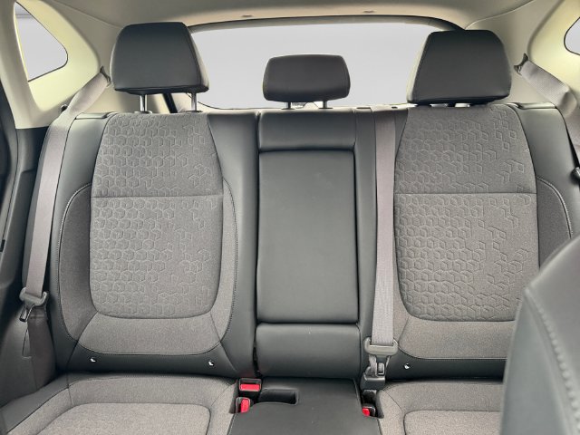 Certified 2024 Kia Seltos S AWD/4WD image 19