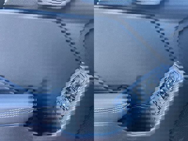 Used 2022 Toyota GR86 Premium w/ ALL Weather Mat Package (TMS) image 30