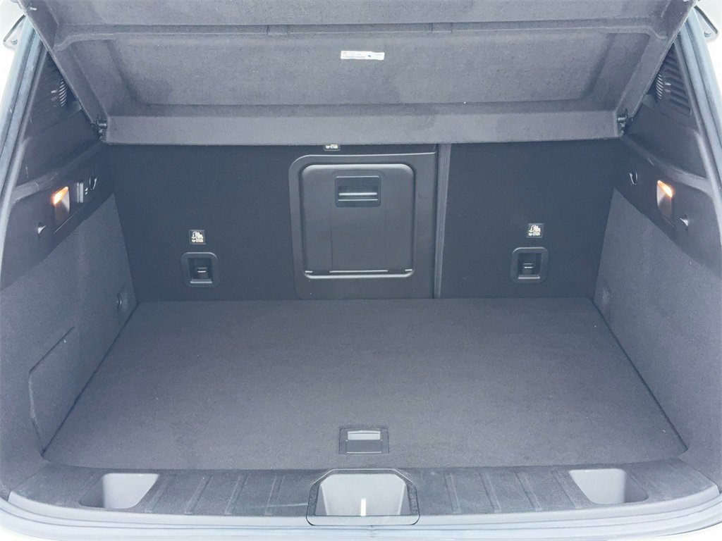 New 2024 Alfa Romeo Tonale Ti image 12