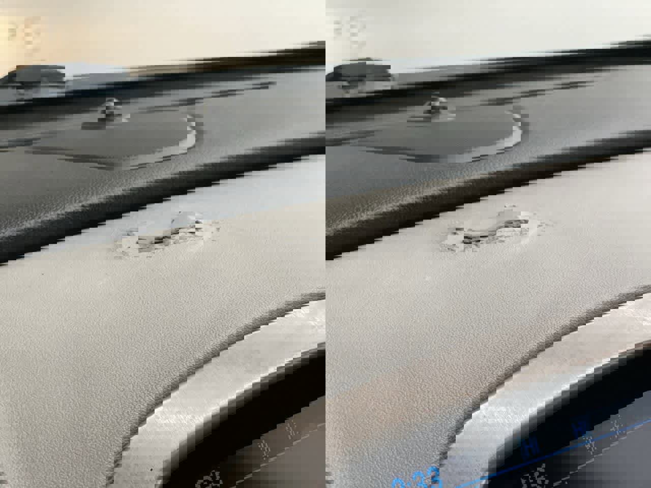 Used 2016 Buick Verano image 39