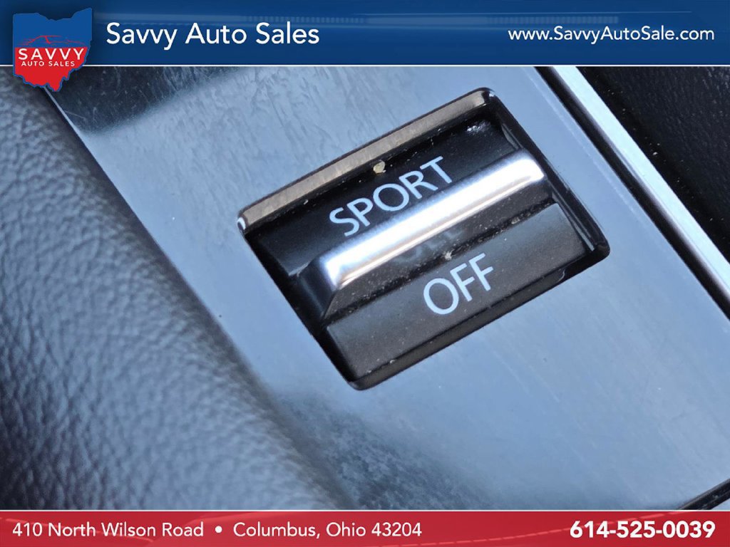 Used 2025 MAZDA MAZDA3 s FWD image 5