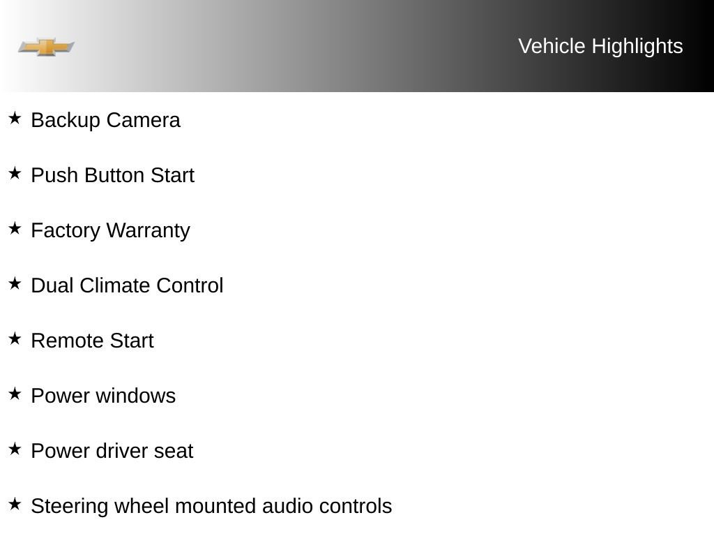 Used 2024 Toyota RAV4 XLE w/ Convenience Package AWD/4WD image 6