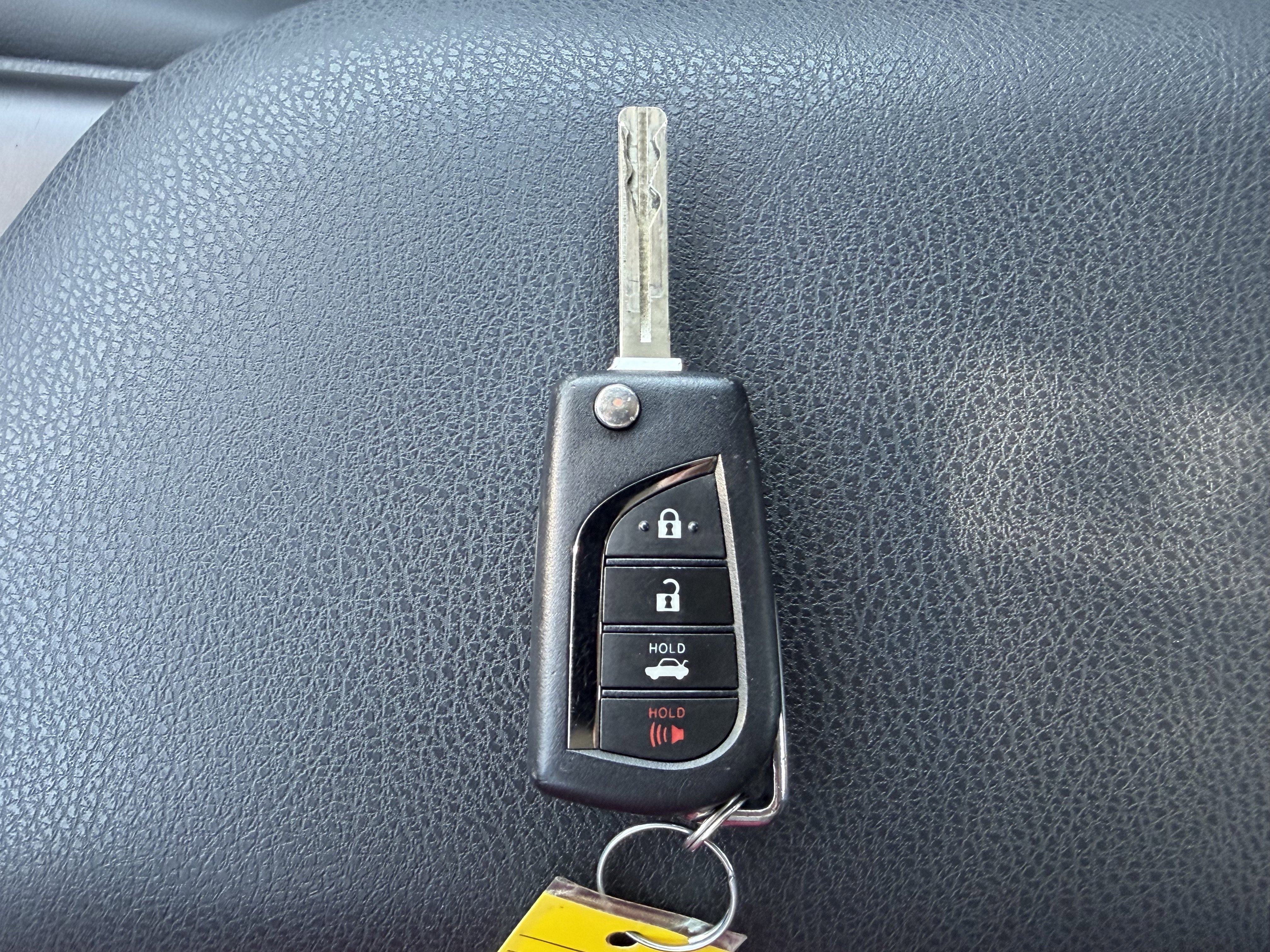 Certified 2023 Toyota Camry SE FWD image 28