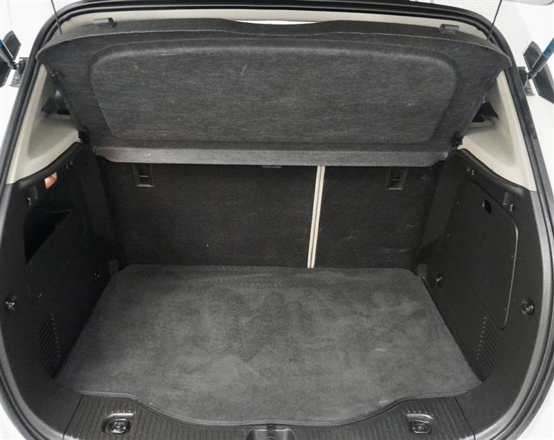 Used 2018 Buick Encore Premium image 48