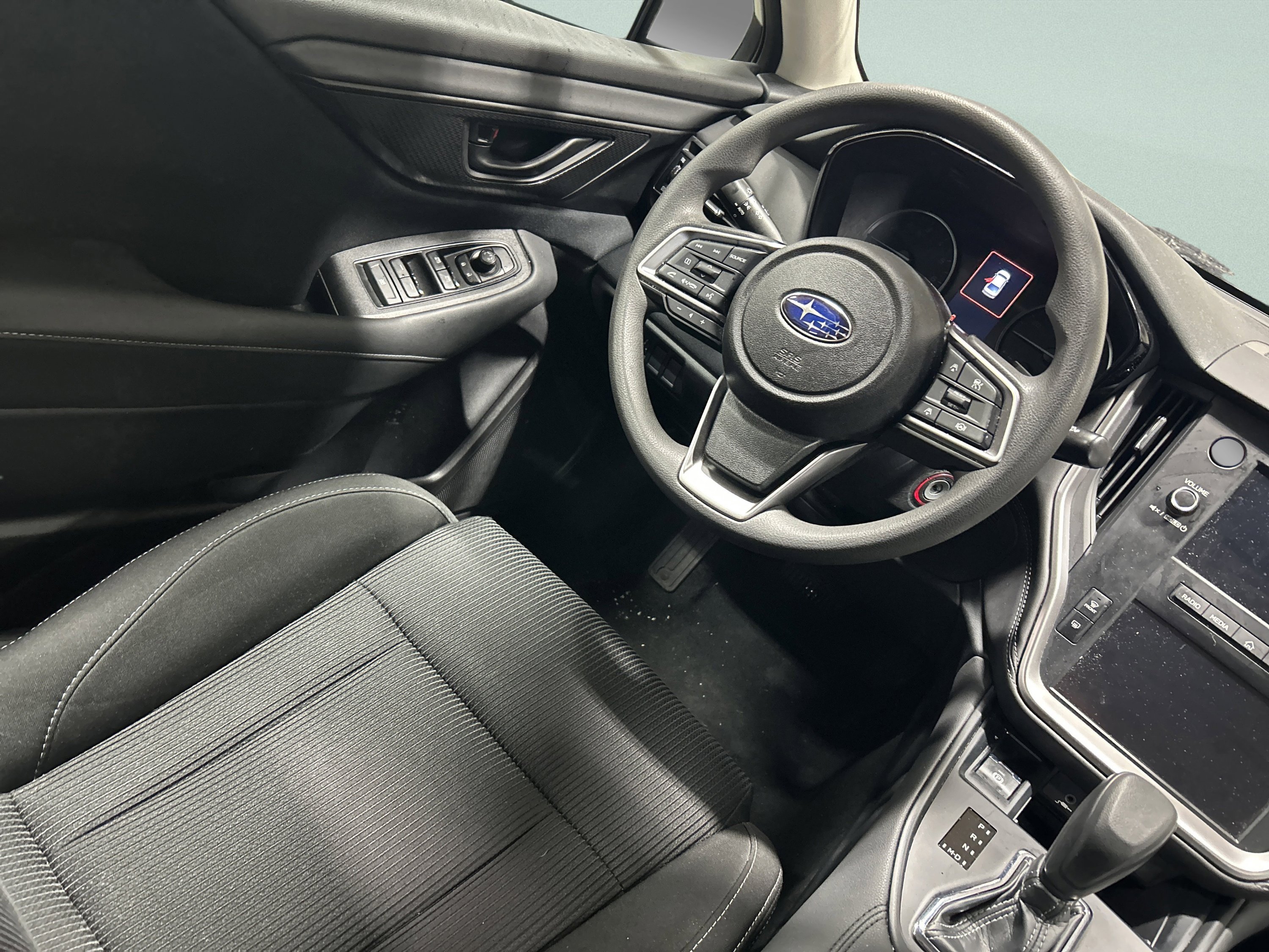 Used 2024 Subaru Legacy image 20