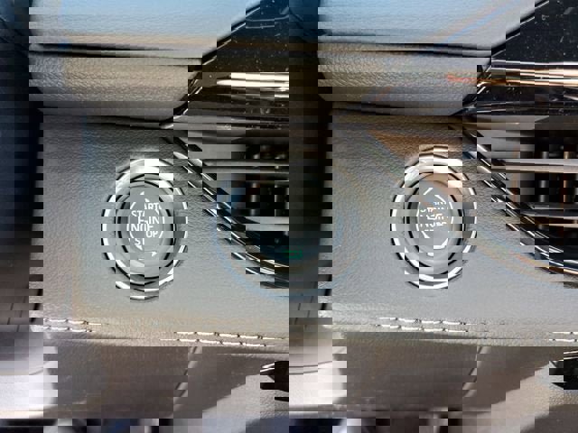 New 2026 Buick Enclave Avenir w/ Super Cruise Package FWD image 25