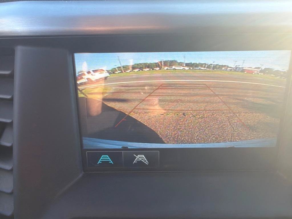 Used 2019 GMC Acadia SLE FWD image 20