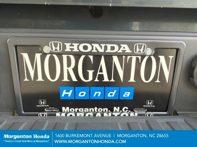 Used 2018 Chevrolet Colorado LT AWD/4WD image 29