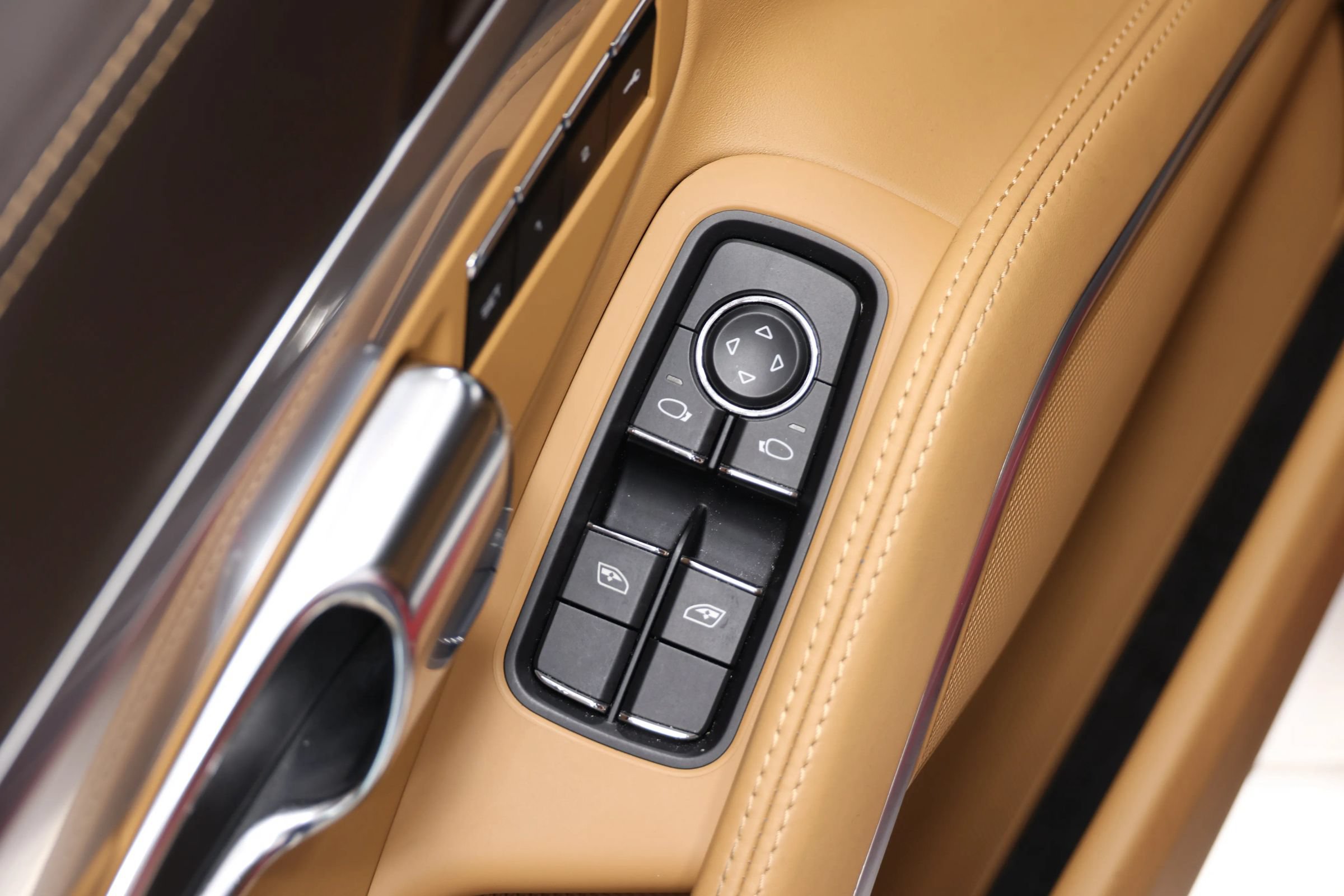 Used 2017 Porsche 718 Cayman S RWD image 14