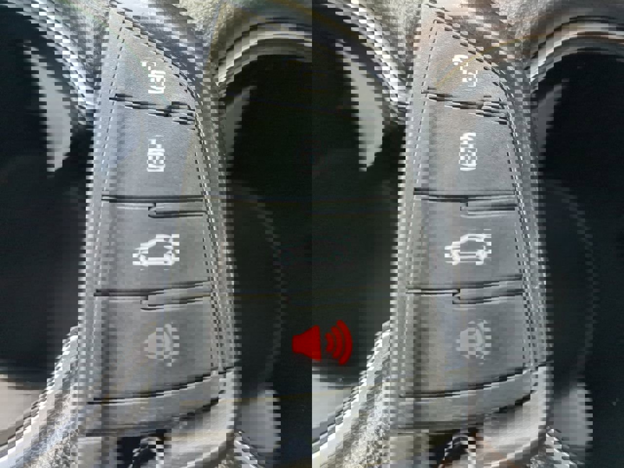 Used 2022 Toyota Supra image 28