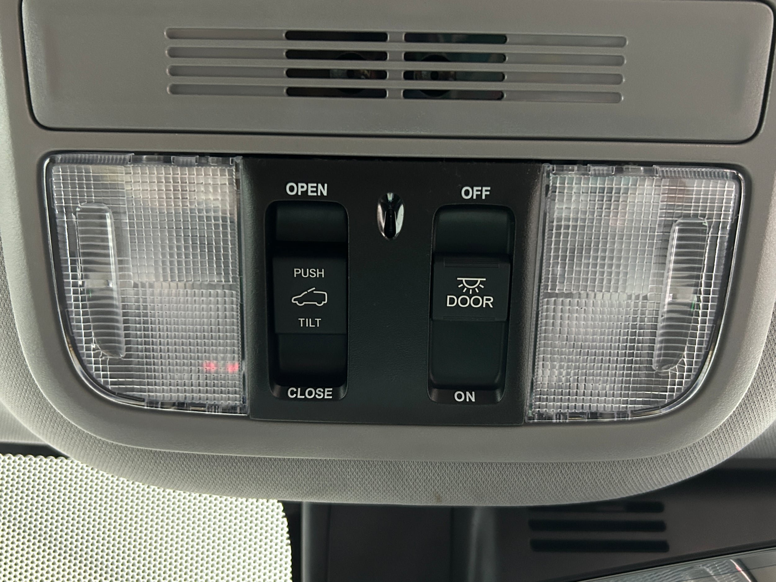 Used 2022 Honda Pilot Special Edition image 26