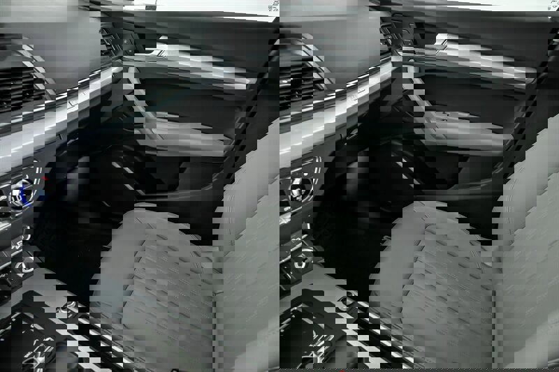 Used 2018 Audi Q5 2.0T Premium Plus image 36