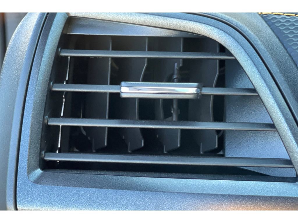 Used 2025 Subaru Forester Wilderness image 28