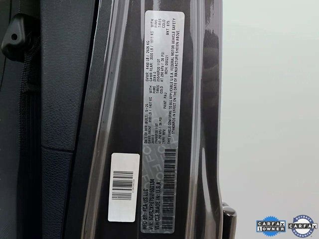 Used 2025 Jeep Wrangler Unlimited Sahara w/ Safety Group image 85