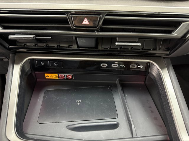 Used 2024 Lexus TX 350 FWD image 14