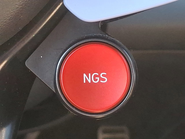 Used 2023 Hyundai Elantra N FWD image 24