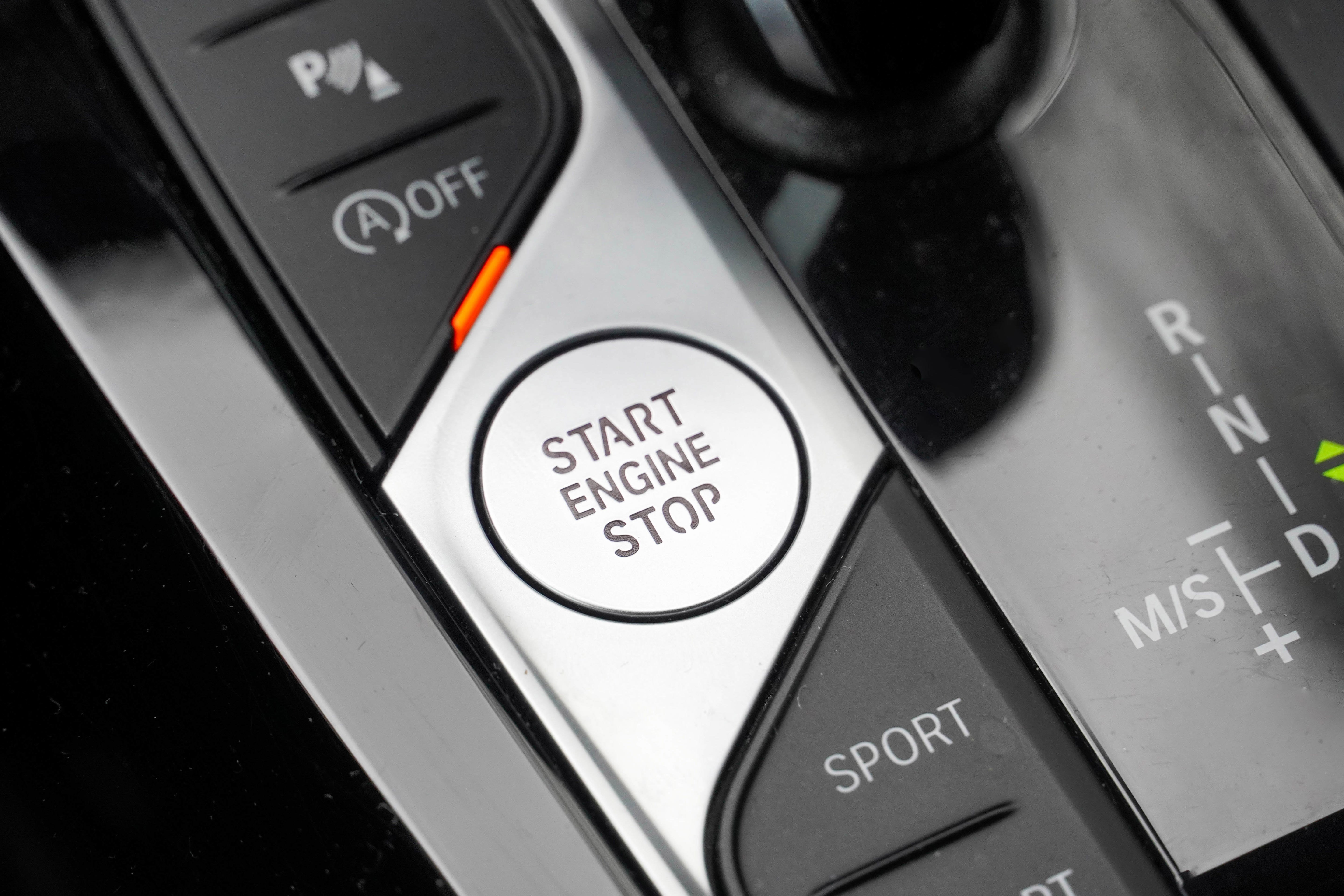 Certified 2023 BMW X3 sDrive30i w/ Convenience Package RWD image 18