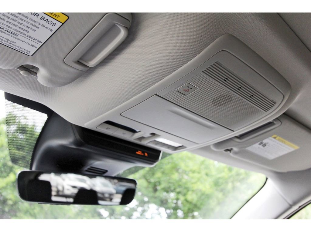 New 2026 MAZDA CX-5 2.5 S w/ Premium Plus Package image 22