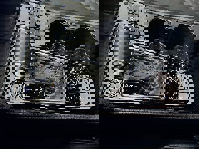 Certified 2023 Kia Sportage X-Pro image 17