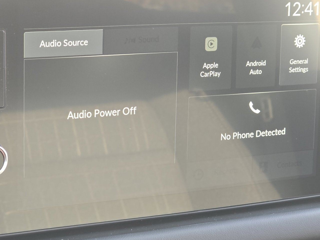 New 2026 Honda HR-V LX image 30