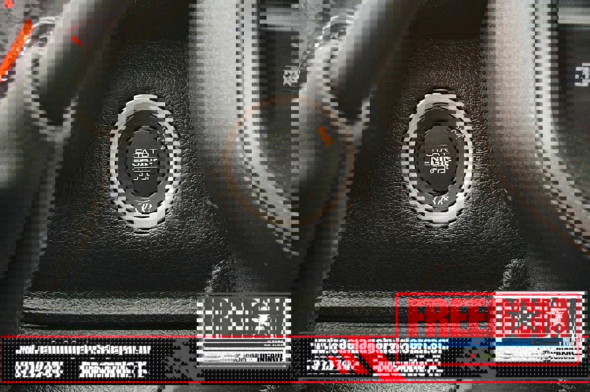 New 2026 RAM 2500 Tradesman image 33