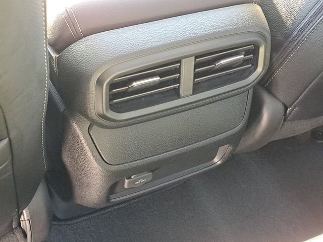 New 2026 Honda Ridgeline RTL image 22