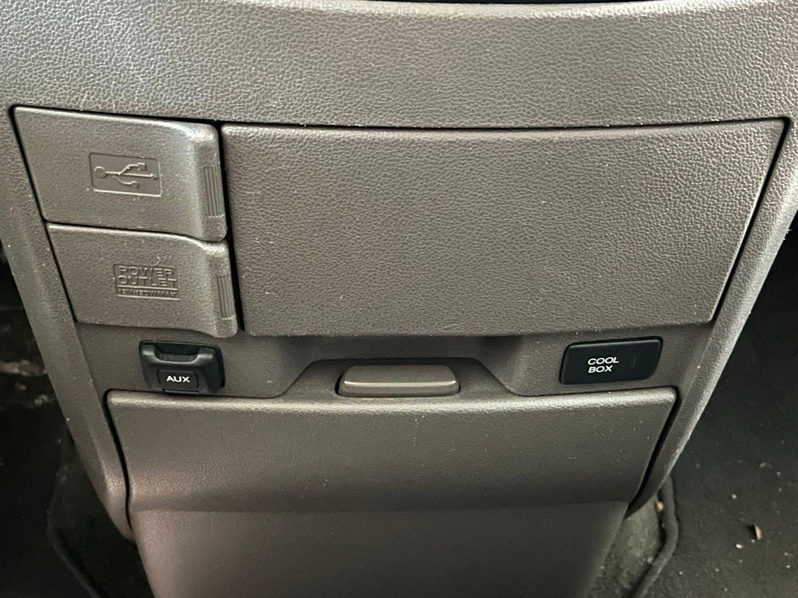 Used 2016 Honda Odyssey EX-L image 25