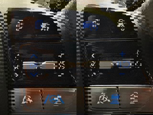 Used 2023 Hyundai Santa Cruz SEL Premium w/ Cargo Package image 14