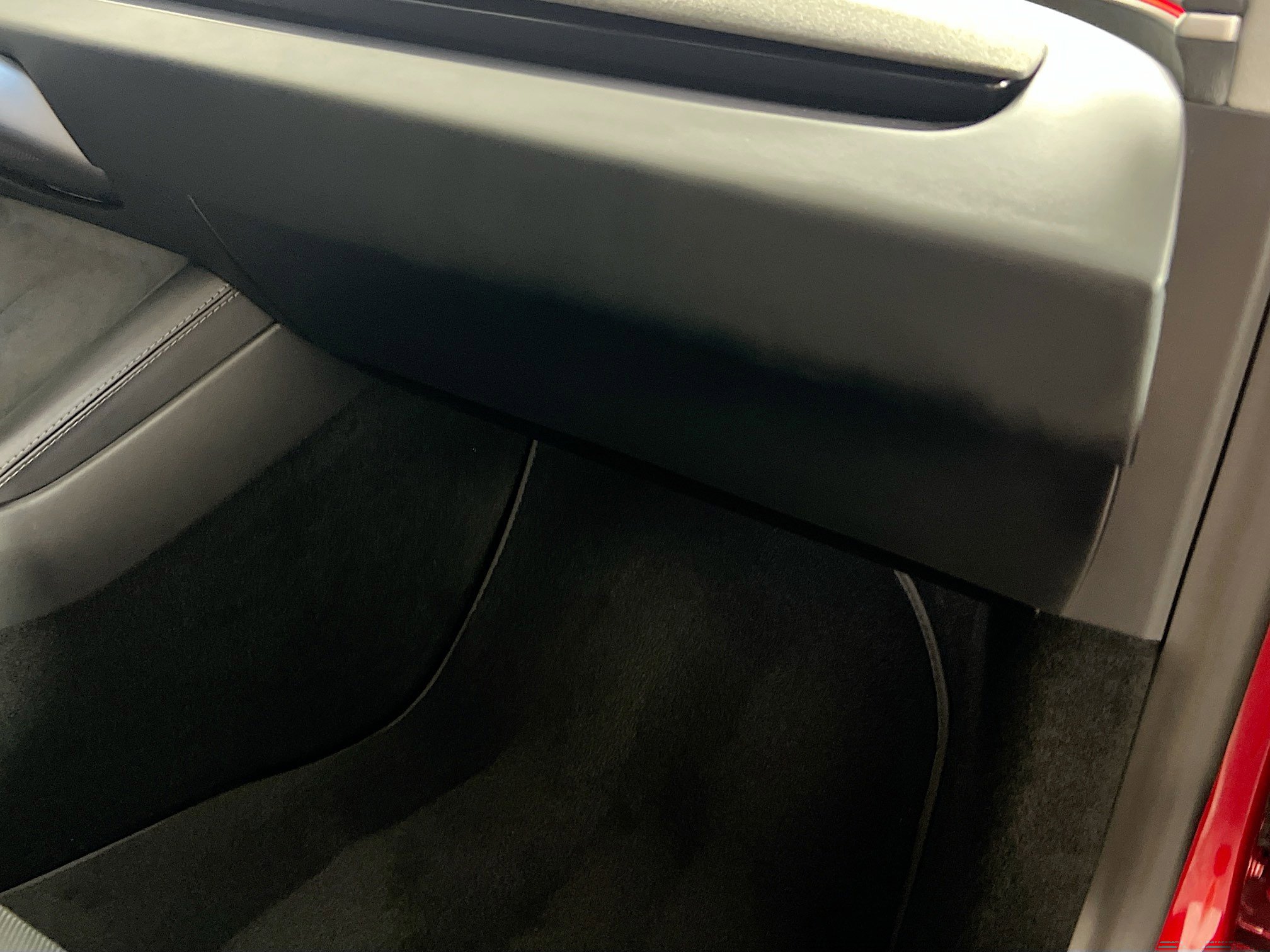 Used 2024 Tesla Model 3 Long Range AWD/4WD image 34