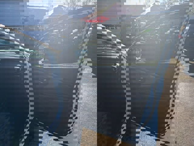 Used 2020 Nissan Murano SL w/ Moonroof Package image 19