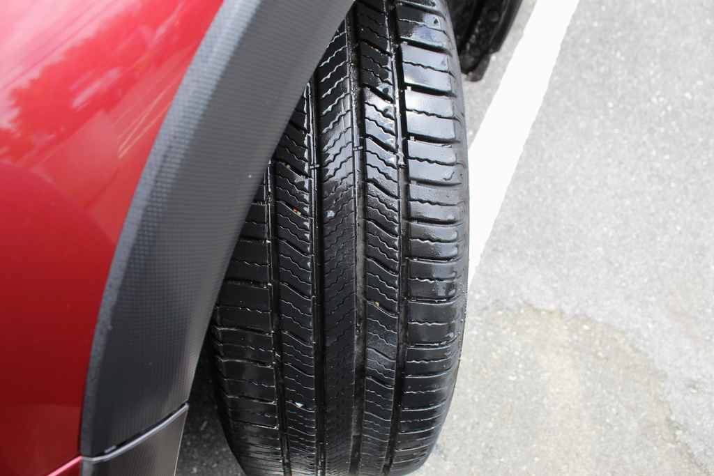 Used 2018 Subaru Crosstrek 2.0i AWD/4WD image 29