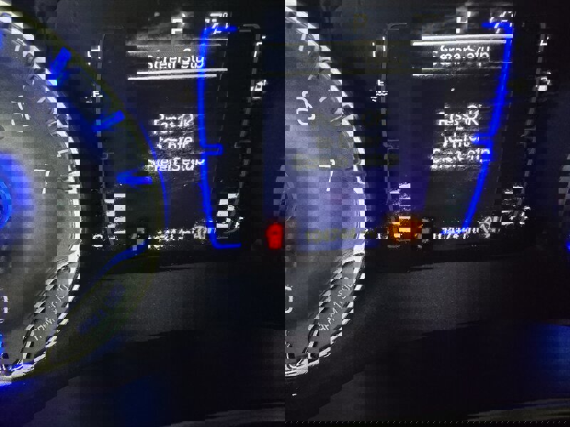 Used 2018 Chrysler Pacifica Touring Plus w/ Tire & Wheel Group image 31