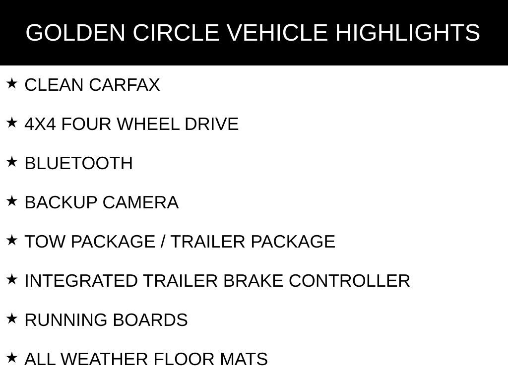 Used 2017 Ford F250 XL w/ Power Equipment Group video 2