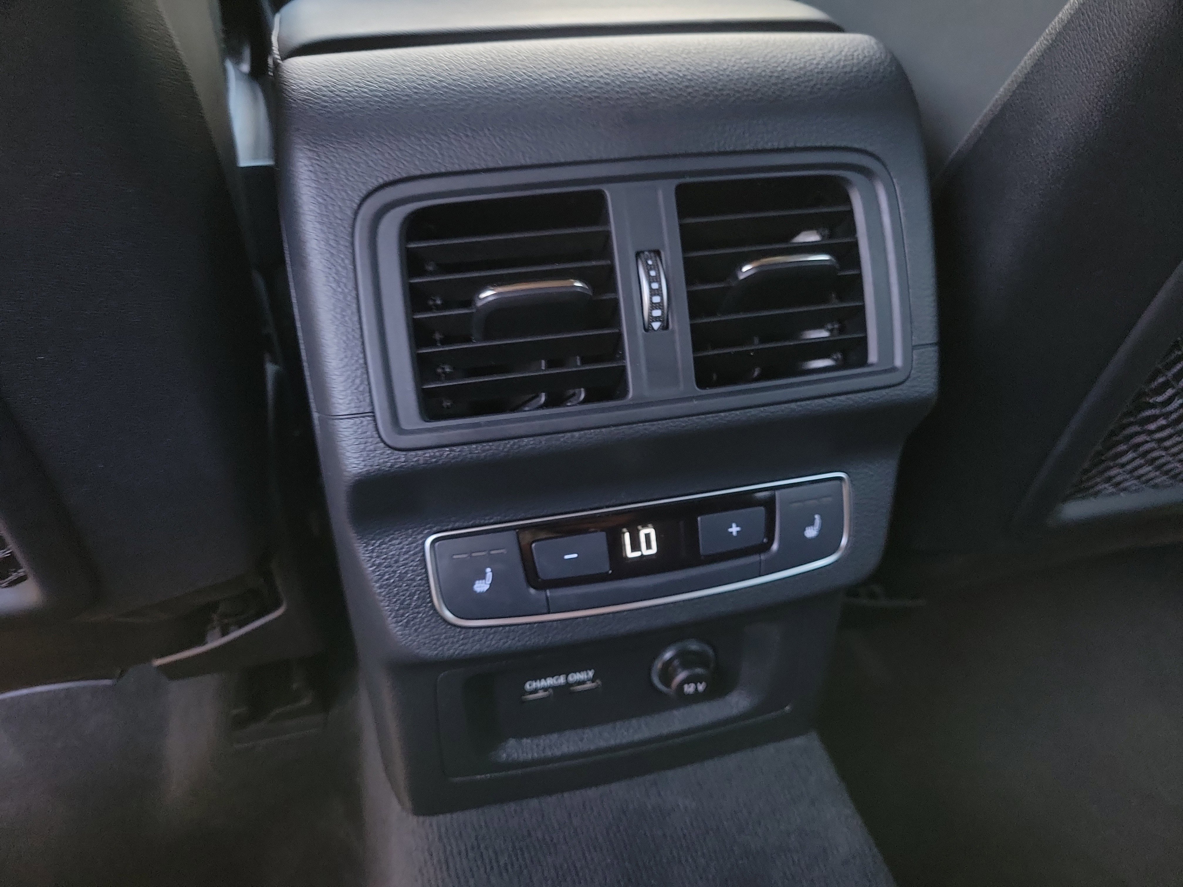 Used 2021 Audi SQ5 Prestige AWD/4WD image 15