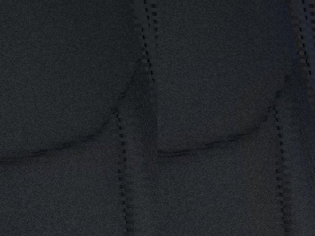 New 2026 Ford Maverick XLT w/ XLT Luxury Package image 17