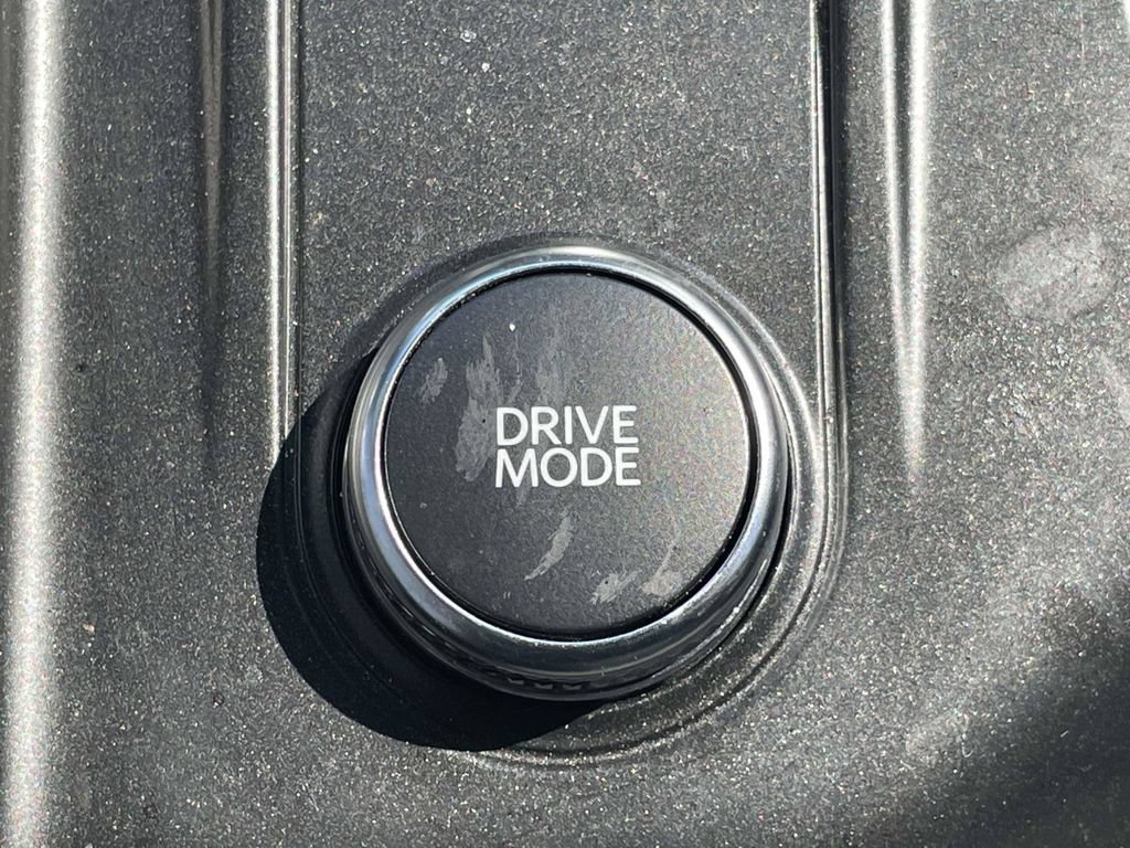 Certified 2026 Ford Explorer ST AWD/4WD image 24