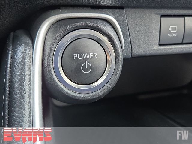 New 2026 Toyota Grand Highlander AWD Hybrid image 7