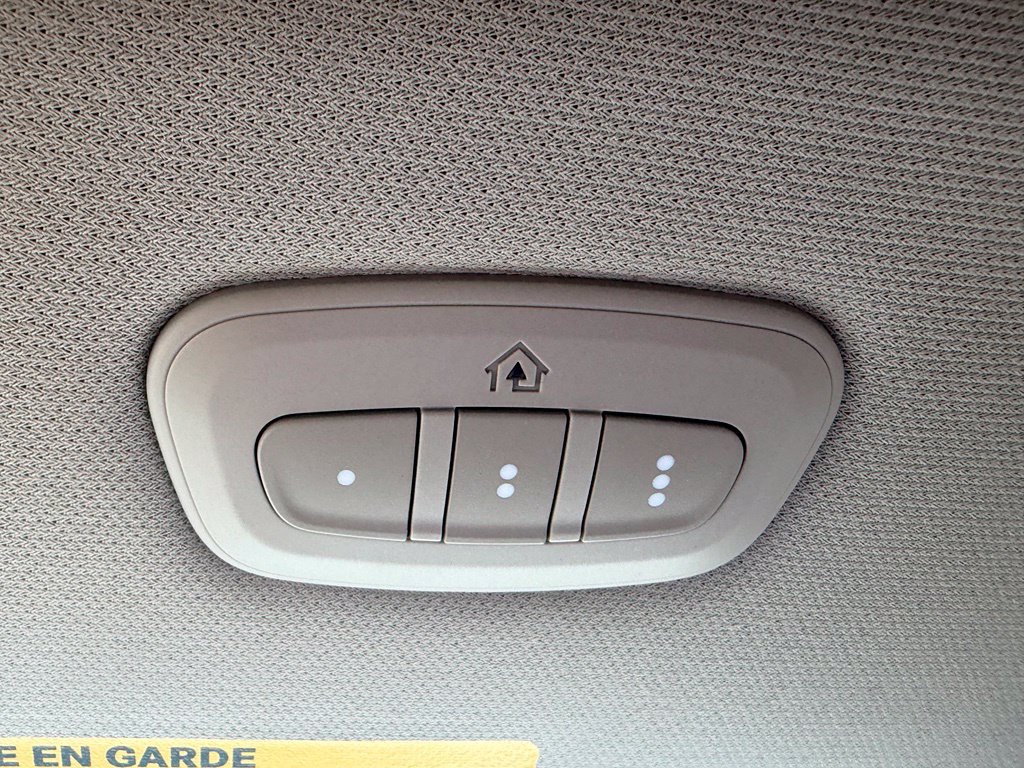 New 2027 RAM 3500 Longhorn AWD/4WD image 59