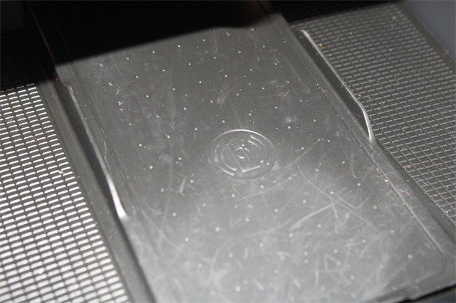 Used 2021 Volvo XC40 P8 Recharge w/ Advanced Package image 22