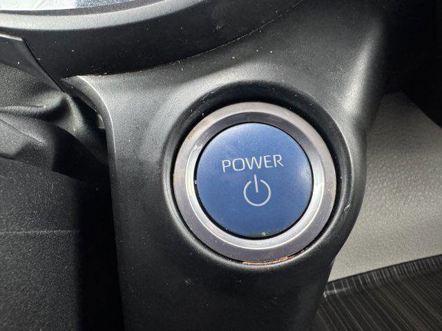 Certified 2023 Toyota Sienna Limited image 32